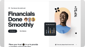 Every month we pick Arrival best Product